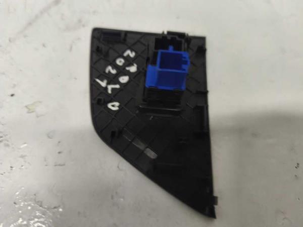 BOUTON 4 CLIGNOTANT VW - Vue 2